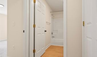 701 Olde Covington Way, Arden, NC 28704