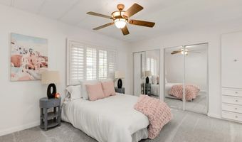 276 N El Camino Real 254, Oceanside, CA 92058