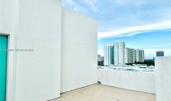 3131 NE 188th St 2-1213, Aventura, FL 33180