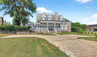 1611 Glenn Swetman St, Biloxi, MS 39530