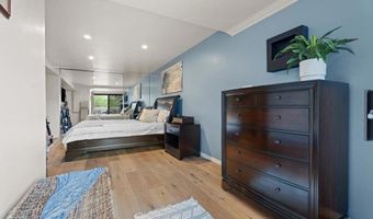 13051 Caminito Del Rocio, Del Mar, CA 92014