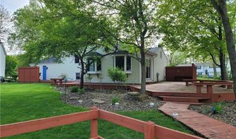 10015 Regatta Trl, Aurora, OH 44202