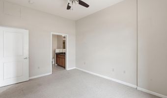 309 HOLLAND Ln 211, Alexandria, VA 22314