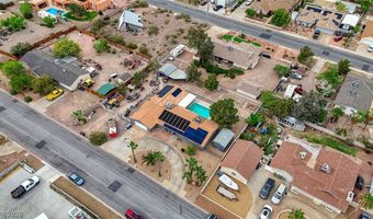 120 W Middleton Dr, Henderson, NV 89015
