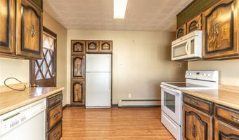 411 Pine St, Anaconda, MT 59711