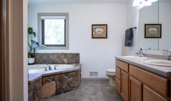 713 W 17th Ln, Arkdale, WI 54613