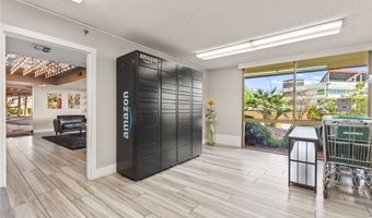 205 E Harmon Ave 1012, Las Vegas, NV 89169