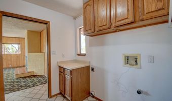 908 NAZCON Pl, Bernalillo, NM 87004