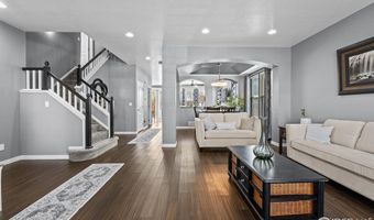 338 Mt Wilson St, Brighton, CO 80601