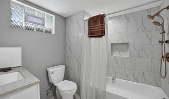 843 Chester Ave, Akron, OH 44314