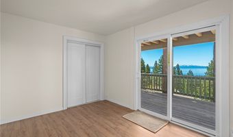 400 Fairview Blvd 20, Incline Village, NV 89451