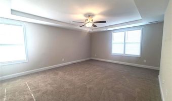159 Doubletree Ln, Autryville, NC 28318