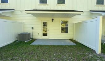 270 The Prado A2, Apalachicola, FL 32320
