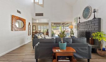 7928 Harmony Grove Rd, Escondido, CA 92029