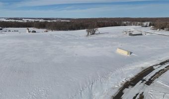 Tbd Serenity Drive SW, Alexandria, MN 56308