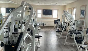 2721 Boardwalk-2721 BOARDWALK 910, Atlantic City, NJ 08401