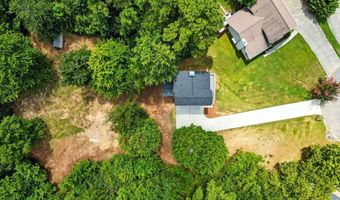 16 Oak Grv, Adairsville, GA 30103