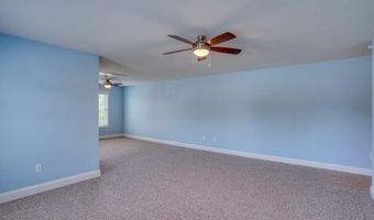 35854 TARPON Dr, Lewes, DE 19958