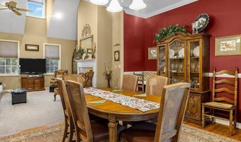 404 Shallowford Dr, Boiling Springs, SC 29316