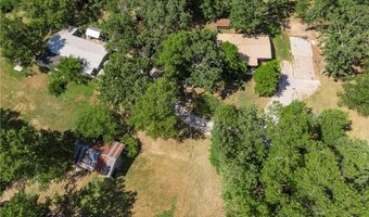 10098 10148 Hoot Owl Road Lot 3 & 4, Bentonville, AR 72712