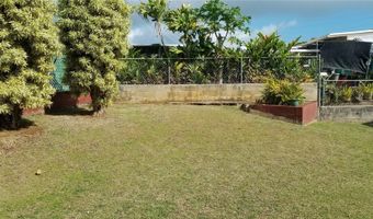 45-111 A William Henry Rd, Kaneohe, HI 96744