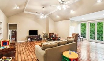 478 TRAILHEAD Dr, Abita Springs, LA 70420