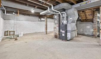 544 N UNION St, Appleton, WI 54911