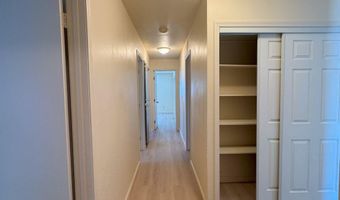 3323 Blythe Dr, Antioch, CA 94509