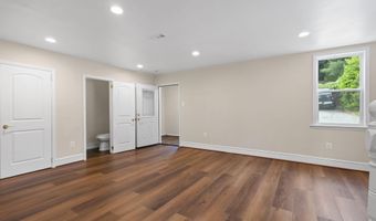 8519 CHESTNUT Ave, Bowie, MD 20715