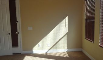 1575 W PELICAN Ct, Chandler, AZ 85286