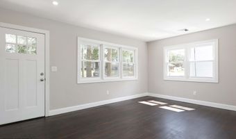 400 Surf Ave, Beachwood, NJ 08722