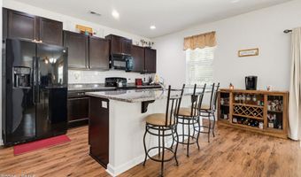4887 Breeze Way, Beaufort, SC 29907