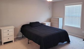 872 Yorkshire Dr, Alexandria, KY 41001