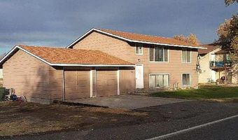 704 SW WILSON Ln, Boardman, OR 97818