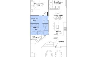 31012 Nikelle Ln, Frankford, DE 19945