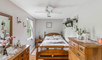 5634 PEARSONS CORNER Rd, Dover, DE 19904