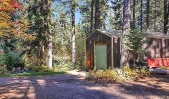 10 Caribou Pkwy, Cascade, ID 83611