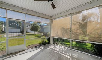 2708 Satilla Blvd, Beaufort, SC 29902
