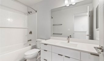 91-1640 Honouliuli St 97, Ewa Beach, HI 96706