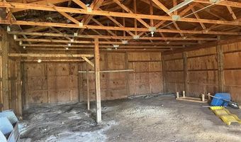 6335 Tubspring Rd, Almont, MI 48003