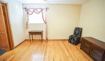 2015 Denson Ave, Bedford, IN 47421