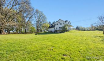 2445 Honey Creek Ave NE, Ada, MI 49301