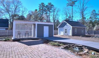 2817 Creedmoor Ln, Albany, GA 31721