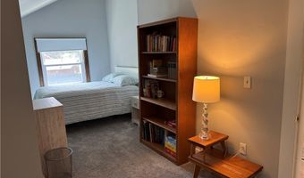 602 Park Ave, Amherst, OH 44001