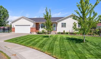 3777 E Deer Crk, Idaho Falls, ID 83401