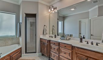 240 Cattail Trl, Benton, LA 71006