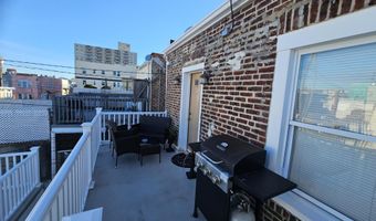 4009 Ventnor, Atlantic City, NJ 08401