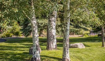390 Hayrake Ln, Bozeman, MT 59715