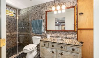2883 Soledad Canyon Rd, Acton, CA 93510