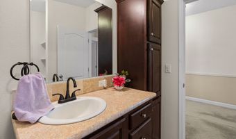 201 N Jackson St, Boulder, MT 59632